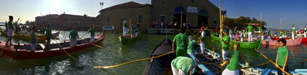 rcc darsena pano