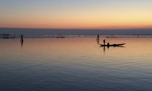 rcc tramonto - 1