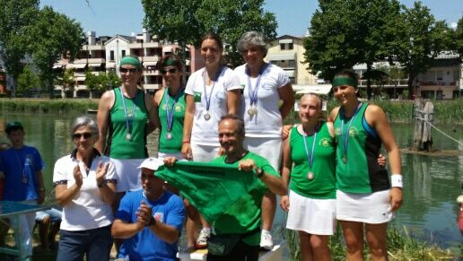 regate_comunali_e_vip_20150607135056_gallery